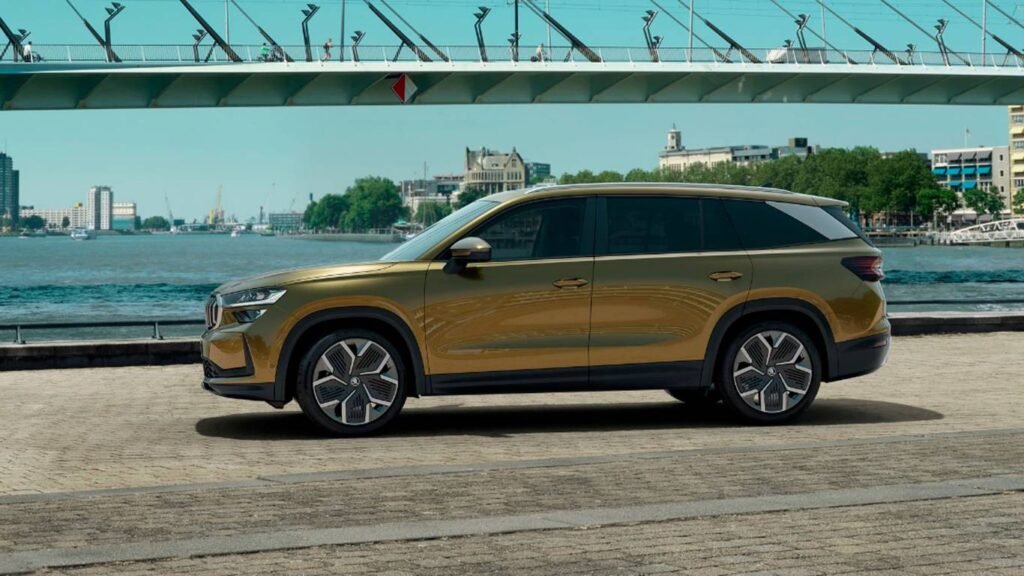 Параллельный импорт автомобилей в Россию: новинки и цены