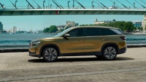 Параллельный импорт автомобилей в Россию: новинки и цены