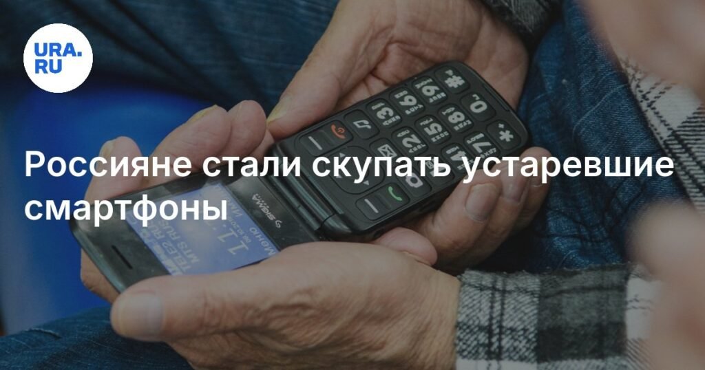 Парубий: кто такой и за что его застрелили во Львове