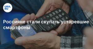 Парубий: кто такой и за что его застрелили во Львове