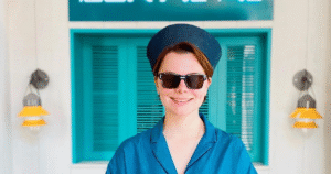 Петросян опубликовал фото сына на пляже: новая страница в жизни шоумена