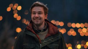 Петров - самый кассовый актер в истории российского кино