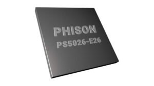 Phison исключила свою ответственность за сбои SSD после обновления Windows 11