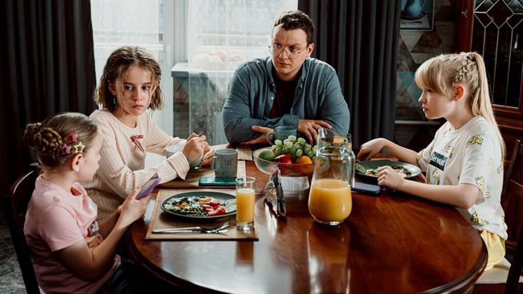 Пятый сезон «Папины дочки. Новые»: есть ли надежда?