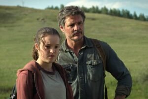 Почему второй сезон «Одни из нас» убил драму