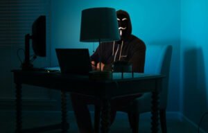 Популярное VPN-расширение для Chrome уличено в шпионаже