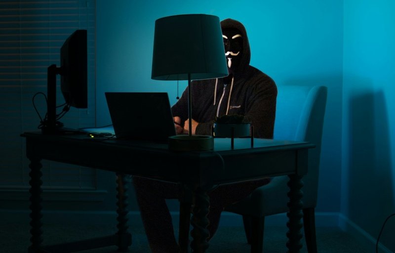 Популярное VPN-расширение для Chrome уличено в шпионаже