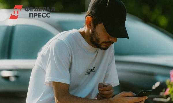 Популярные каналы в мессенджере MAX привлекли более миллиона пользователей