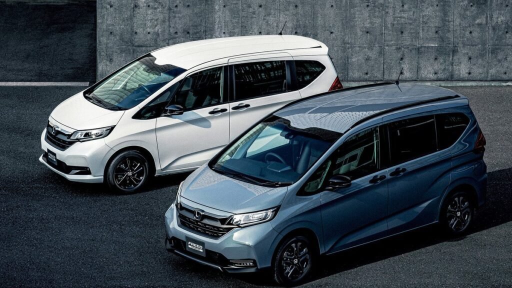 Популярные подержанные авто в России: анализ рынка