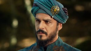 Правда о шехзаде Мустафе: развенчание мифов «Великолепного века»