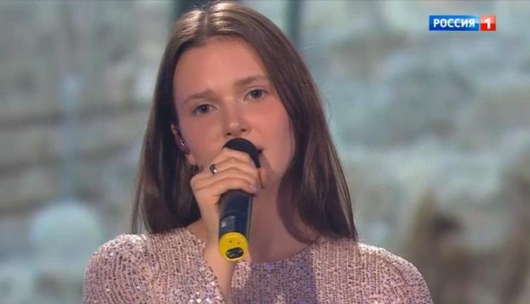 «Привет, Андрей!» 02.08.2025: Сергей Трофимов и его песни