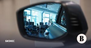 Продажи автомобилей в июле выросли после месяцев падения