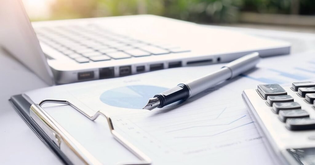 Продажи Positive Technologies резко выросли: детали финансовой отчетности