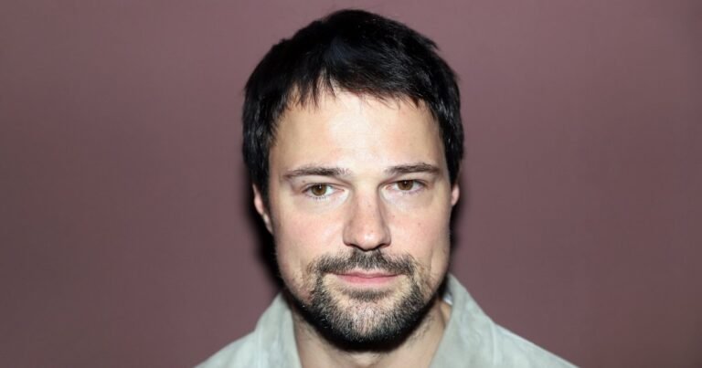 Продюсер раскрыл истинные мотивы возвращения Данилы Козловского в Россию