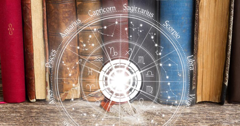 Прогноз Богдана Глобы на неделю с 18 по 24 августа: время взять счастье в свои руки