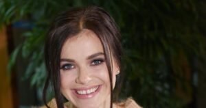 Пропажа Елены Темниковой: конфликт с Фадеевым и жизнь за кулисами