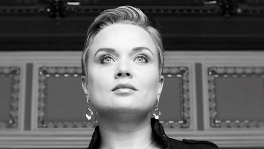 Прощание с Анной Кузнецовой: церемония пройдет в церкви Сретения Господня