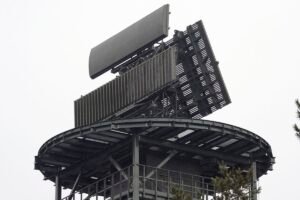 ПВО России уничтожило 41 украинский БПЛА над Кубанью и Черным морем