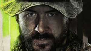 r4v3n выпустил новый взлом для Call of Duty: Modern Warfare 2