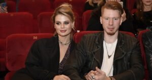 Раскрыто, как Никита Пресняков поделит имущество с женой при разводе