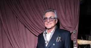 Раскрыты детали раздела имущества Диброва после развода