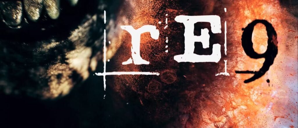 Resident Evil Requiem: Capcom раскрывает новые детали хоррора