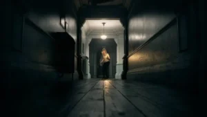 Resident Evil Requiem: Сюрпризы для поклонников хоррора