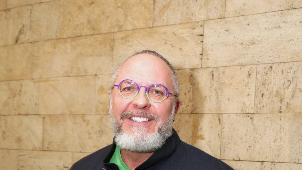 Режиссер Грымов рассказал, как Олег Табаков удивил его в антракте спектакля