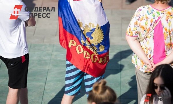 Рязанский гребец Захар Петров выиграл второе золото на Чемпионате мира