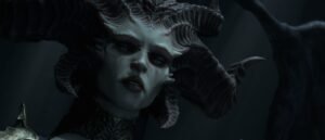 Род Фергюссон покинул Blizzard: новый этап для главы Diablo?