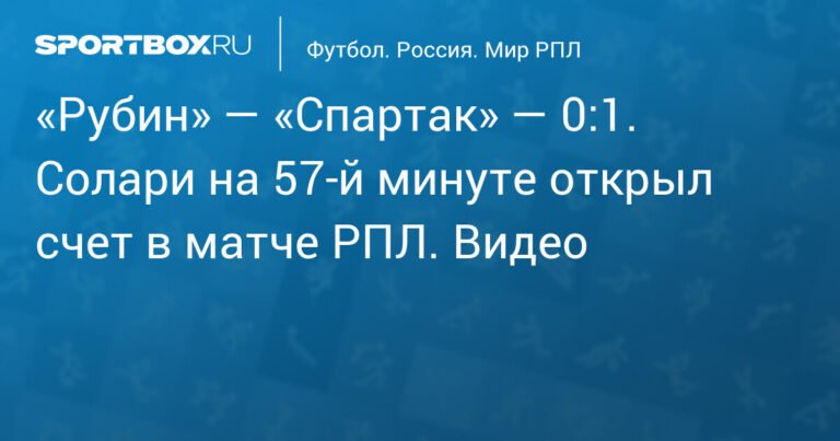 Роналду установил исторический рекорд: 100 голов за четыре клуба