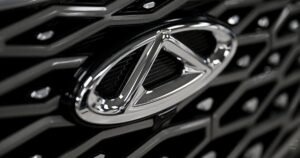 Россияне рассказали о планах обновления автомобилей в 2025 году