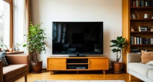 Россиянка отказалась участвовать в偽ном сценарии «Жить Здорово»