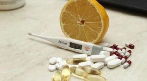 Российский комик Евгений Чебатков подхватил вирус Коксаки на Алтае