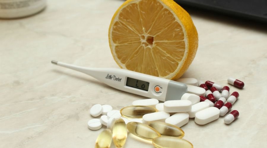 Российский комик Евгений Чебатков подхватил вирус Коксаки на Алтае