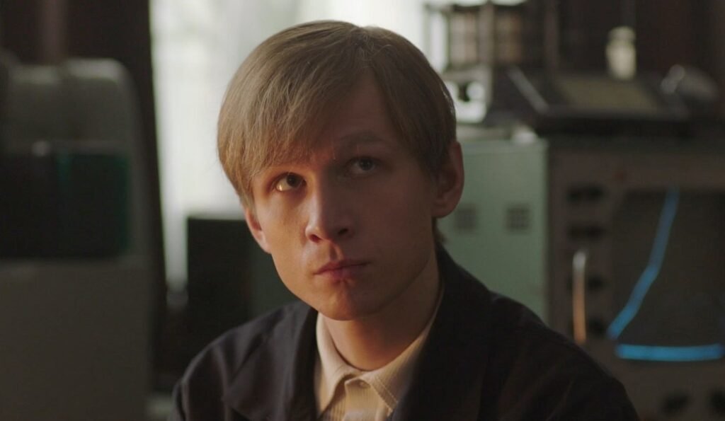 Российский сериал «Чистые руки» вызвал гнев зрителей антисоветчиной