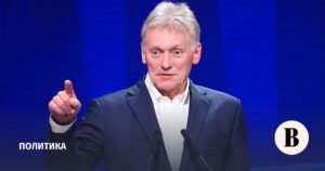 Рынок топлива РФ стабилен, несмотря на атаки Украины