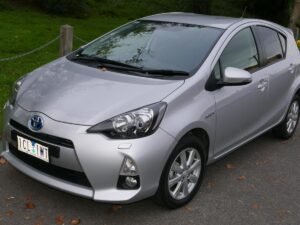 Самые надежные автомобили в истории: ТОП-7 долгожителей