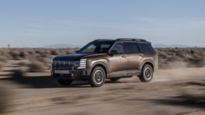 Самые популярные иномарки из Южной Кореи в России