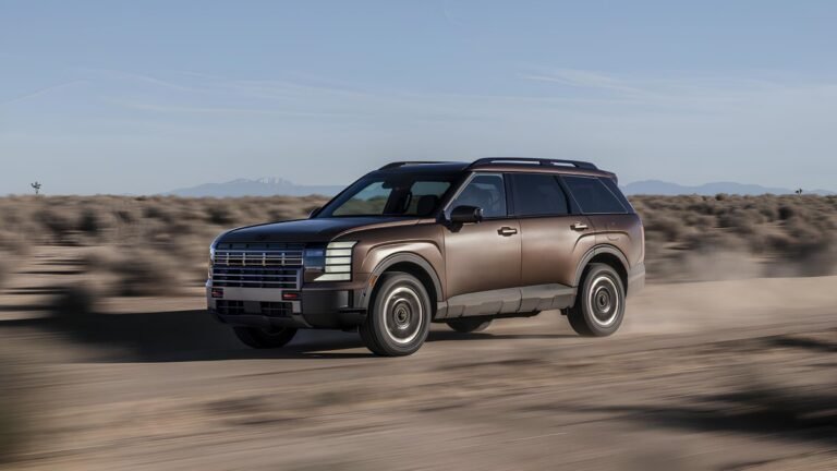 Самые популярные иномарки из Южной Кореи в России