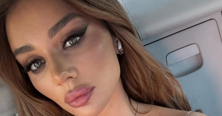 Седокова面临新挑战：拉脱宛当局计划传讯