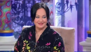 Секреты заработка Гузеевой раскрыты: сколько зарабатывает звезда шоу «Давай поженимся!»