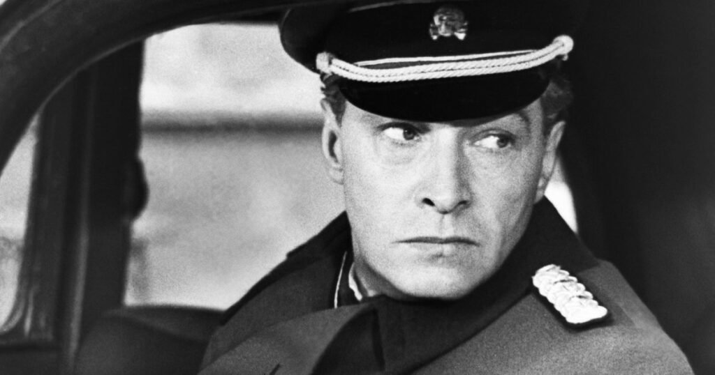 «Семнадцать мгновений весны»: как фильм о Штирлице изменил советское общество