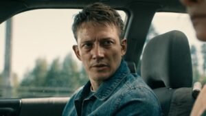 Сергей Гилев: от злодея до героя в сериале «Хирург» от НТВ