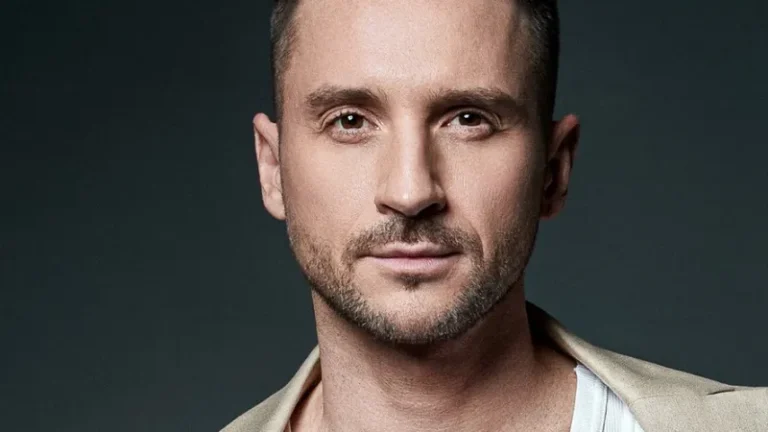 Сергей Лазарев намекнул на воссоединение с Лерой Кудрявцевой