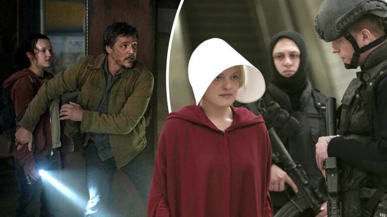 Сериалы, которые не смогли повторить успех первого сезона