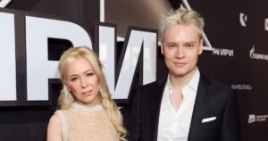 Шаман рассказал о своих отношениях с Мизулиной