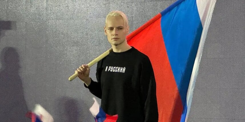 Школьники РФ начнут изучать патриотические песни Газманова и Shaman с нового учебного года