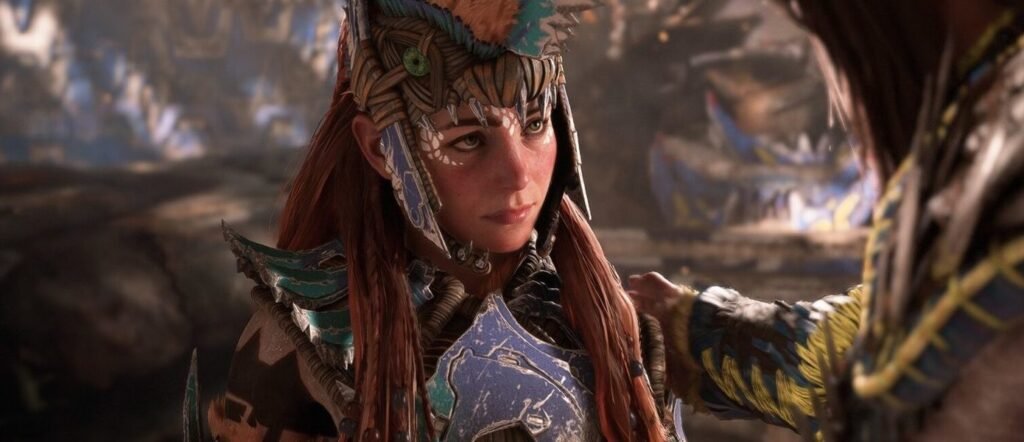 Шон Лейден: Цены на игры неизбежно вырастут, готовьтесь платить больше