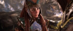 Шон Лейден: Цены на игры неизбежно вырастут, готовьтесь платить больше